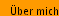 Über mich